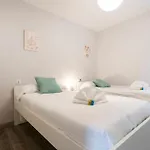 Goizalde - Basquenjoy Apartment