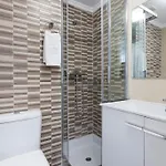 Apartment Goizalde - Basquenjoy Fuenterrabía