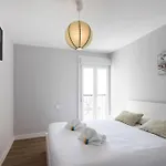 Apartment Goizalde - Basquenjoy