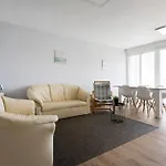 Apartment Goizalde - Basquenjoy Fuenterrabía