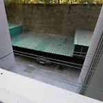 Goizalde - Basquenjoy Apartment *