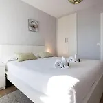 Apartment Goizalde - Basquenjoy