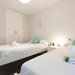Apartment Goizalde - Basquenjoy *