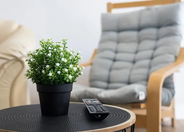 Goizalde - Basquenjoy 푸엔테라비아