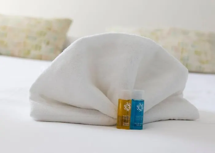 Goizalde - Basquenjoy