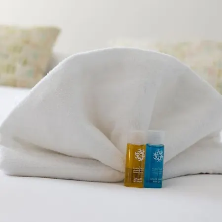 Goizalde - Basquenjoy