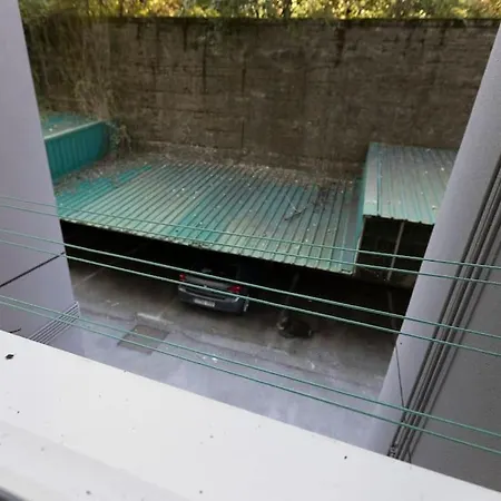 Goizalde - Basquenjoy 公寓 *