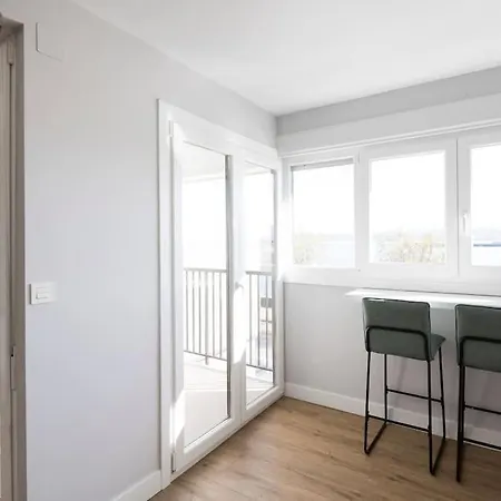 Goizalde - Basquenjoy