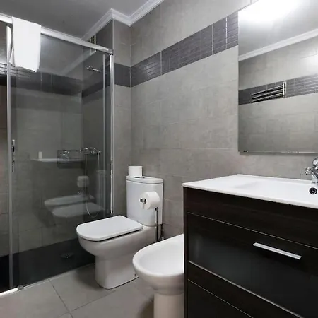 Goizalde - Basquenjoy