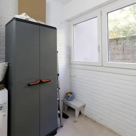 Goizalde - Basquenjoy