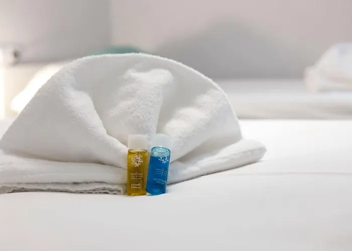 Goizalde - Basquenjoy Apartman Fuenterrabía