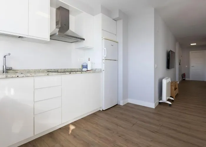 Goizalde - Basquenjoy * Fuenterrabía