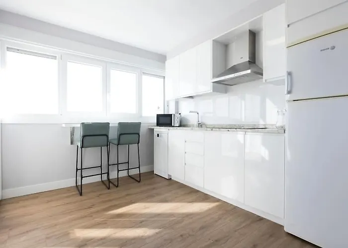 Goizalde - Basquenjoy *