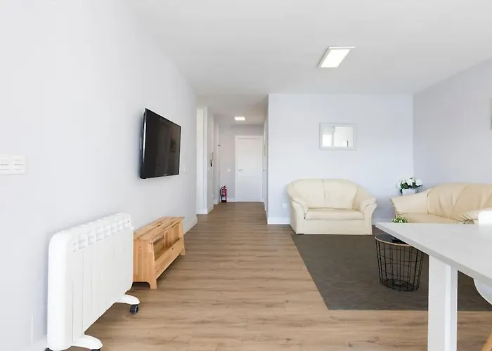 Goizalde - Basquenjoy *