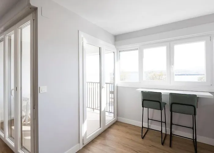 Goizalde - Basquenjoy