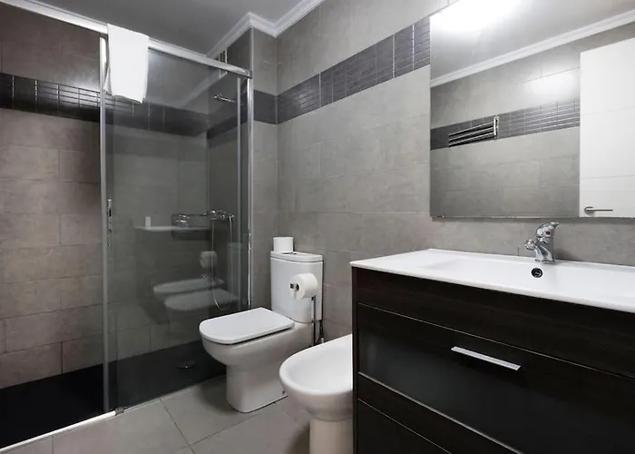 Goizalde - Basquenjoy