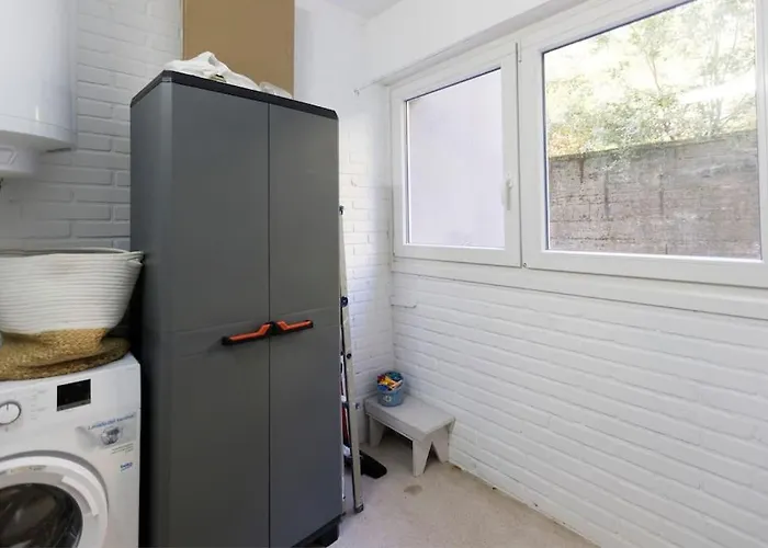 Goizalde - Basquenjoy