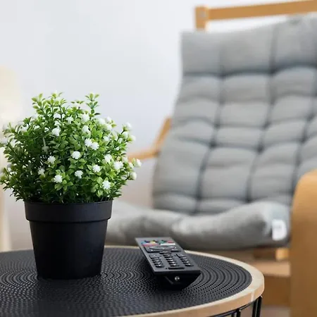 Goizalde - Basquenjoy Fuenterrabía