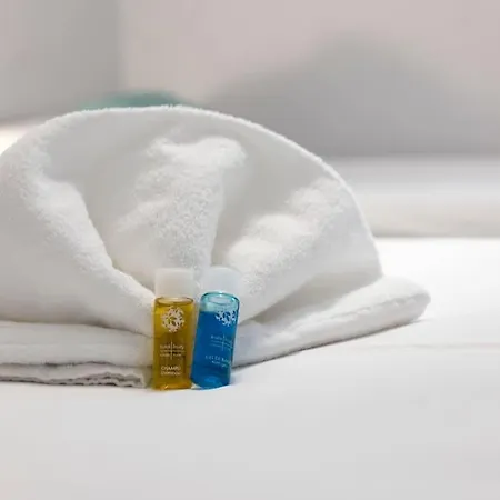 Goizalde - Basquenjoy Apartmán Fuenterrabía