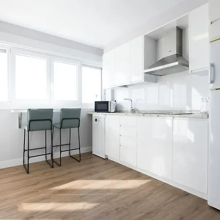 Goizalde - Basquenjoy *