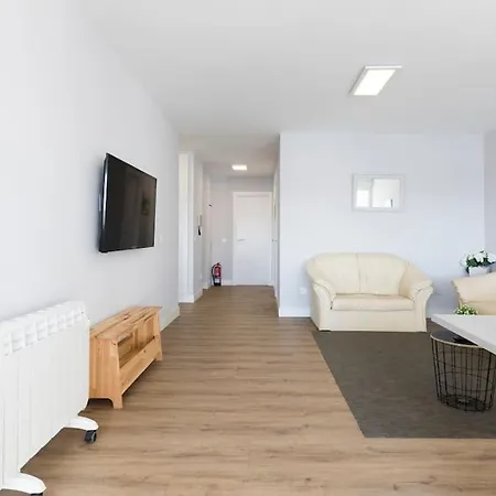 Goizalde - Basquenjoy *