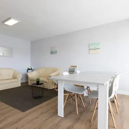 Goizalde - Basquenjoy * Fuenterrabía