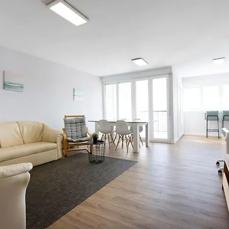 Goizalde - Basquenjoy Fuenterrabía